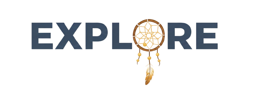 Explore Yellowknife - Aurora Tours and Northern Adventures